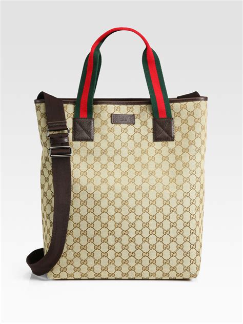 gucci pantolon erkek|Gucci tote bag.